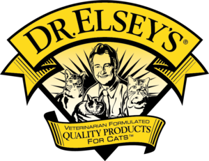 Dr Elsey